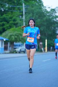 BIB: 8147
                            <button type="button" onclick="openModal(3242281)" class="btn btn-primary btn-sm float-right btn-popup" data-toggle="modal" data-target=".modal-high-quality">
                        <i class="fas fa-shopping-cart"></i> Add to Cart
                    </button>
                                            <button type="button" onclick="isThisMe(3242281, true)" class="btn btn-success btn-sm float-right btn-popup btn-isme hidden" data-toggle="tooltip" data-placement="bottom" title="นี่คือรูปของคุณใช่ไหม คลิกที่นี่เพื่อเอาเข้าอัลบั้ม">
                        <i class="fas fa-plus"></i> Add to album
                    </button>
                    <button type="button" onclick="isThisMe(3242281, false)" class="btn btn-warning btn-sm float-right btn-popup btn-isnotme hidden">
                        <i class="fas fa-ban"></i> Remove from album
                    </button>